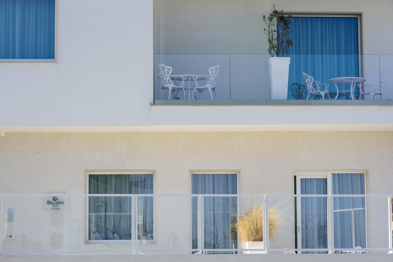 Junior Suite Private Pool,711242692:JPEG